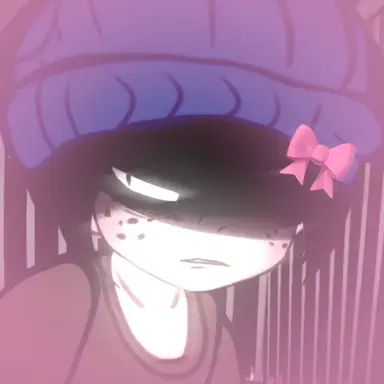 Profile image of 루크