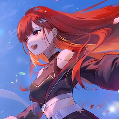 Profile image of 리제