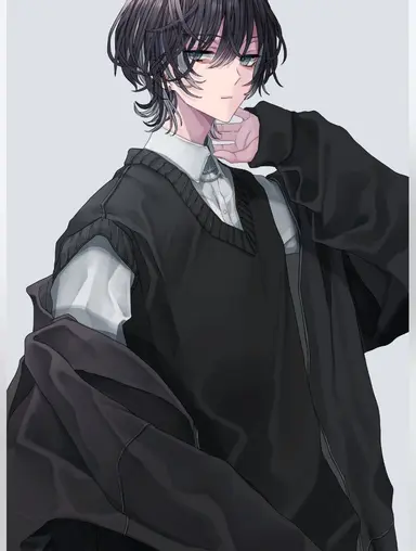 Profile image of 海谷