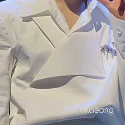 한유진