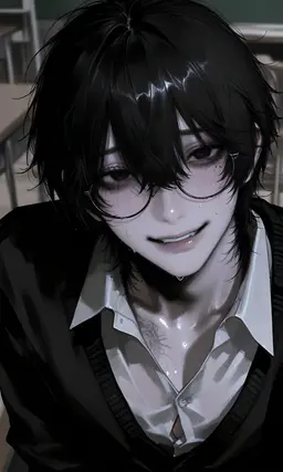 Profile image of 矢柴 依澄