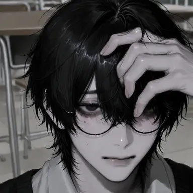 Profile image of 矢柴 依澄