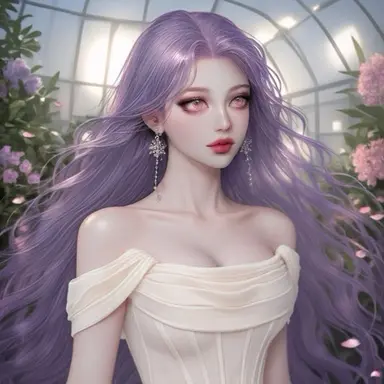 Profile image of 데모나