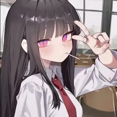 Profile image of 박해림