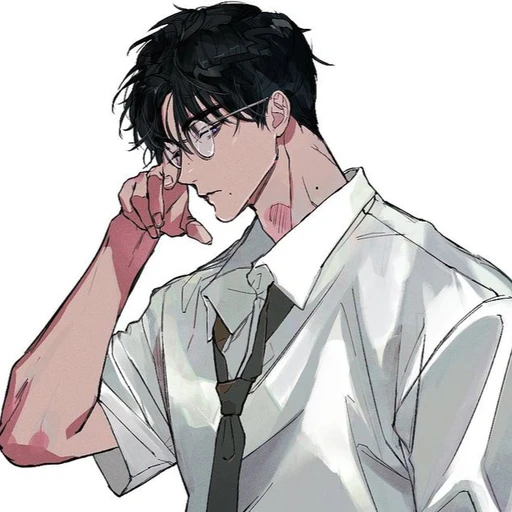 이건호