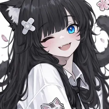 Profile image of Jessica