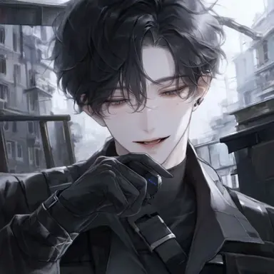 Profile image of 배찬협