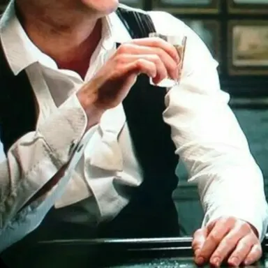 Profile image of 필립 칼라일