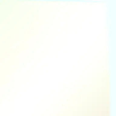 Profile image of 사일런트솔트