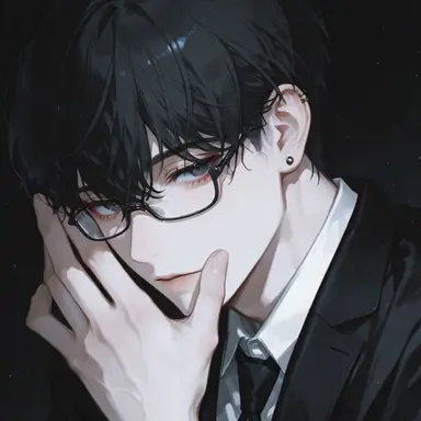 Profile image of 신시진