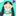 루카