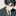 授業中に冷徹な先生が