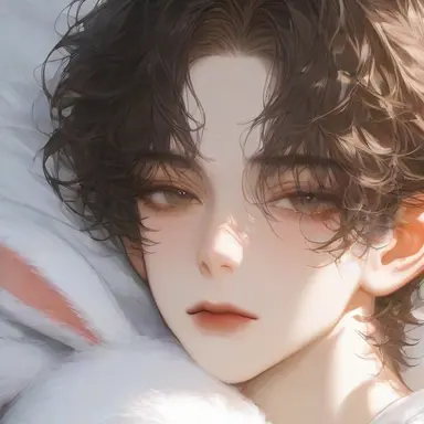 Profile image of 정연후