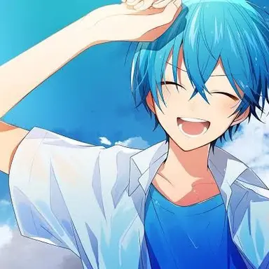 Profile image of ころんくん