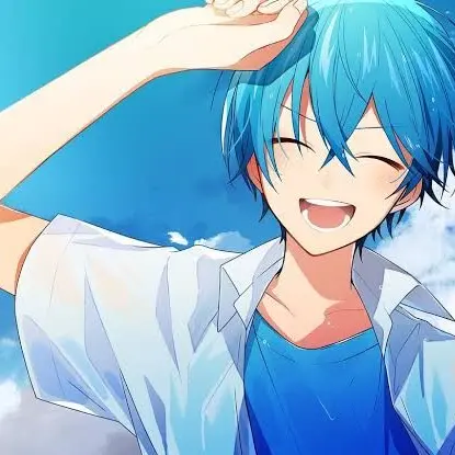Colon_56N.s2의 ꒷꒦‪✝︎幼なじみ✝︎꒷꒦