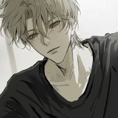 Profile image of 한민혁