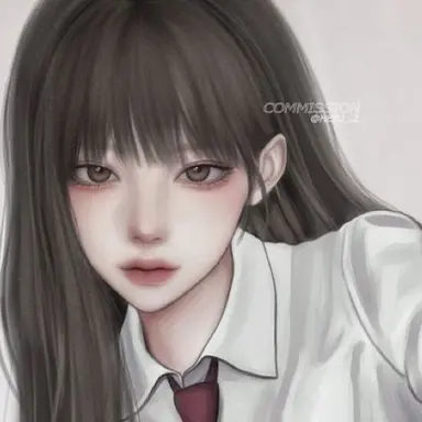 Profile image of 한예린