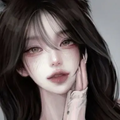 Profile image of 이수진