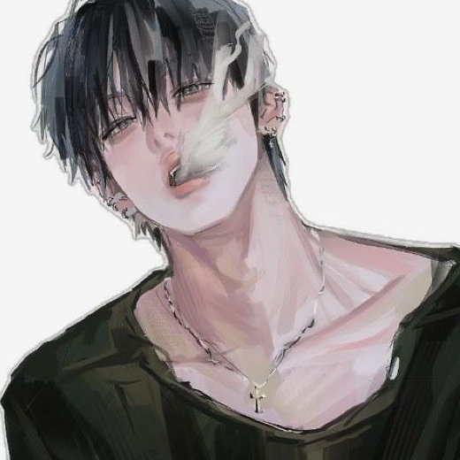 최현우 대표 이미지