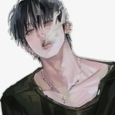 Profile image of 최현우