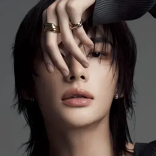 SimpleMarsh0324의 Minjun tattoo artist