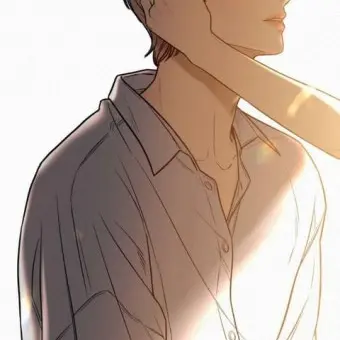 SaSasul0000의 강 이 든