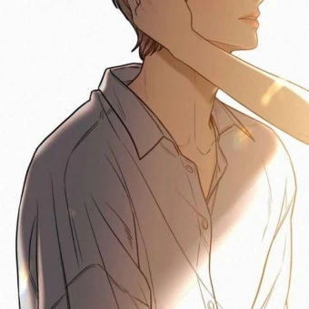 강 이 든