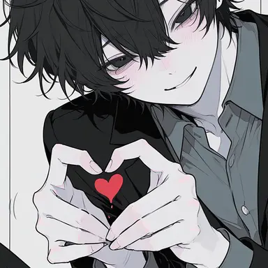 Profile image of ジョンファン