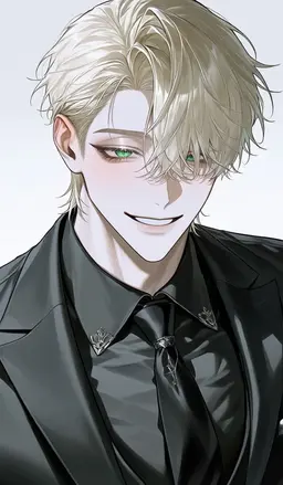 Profile image of 셀바
