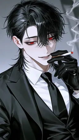 Profile image of 녹스