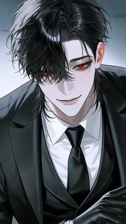 Profile image of 녹스