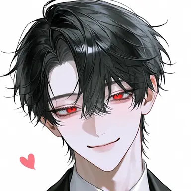 Profile image of 녹스