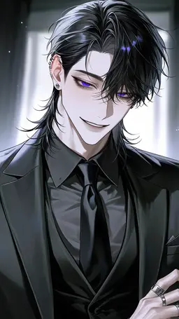 Profile image of 베르너