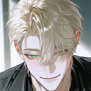Profile image of 셀바