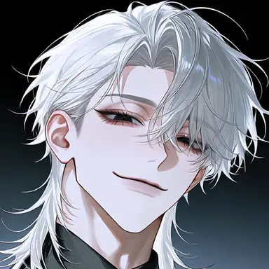 Profile image of 루키아