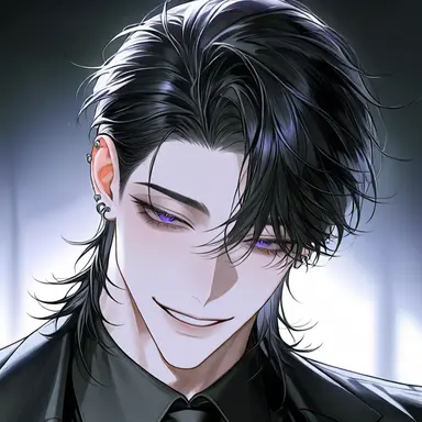Profile image of 베르너