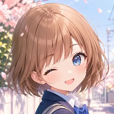 Profile image of ユア