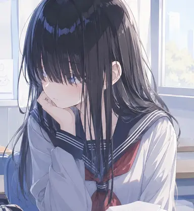 Profile image of 유아