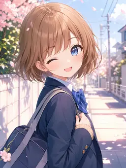 Profile image of 유아