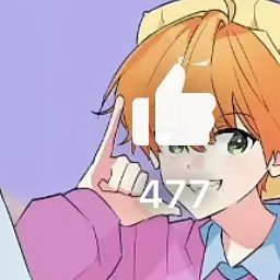 Profile image of 제미니