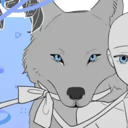 Profile image of 리온