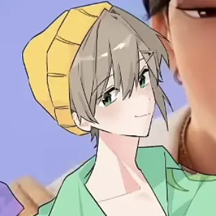 Profile image of 오뉴