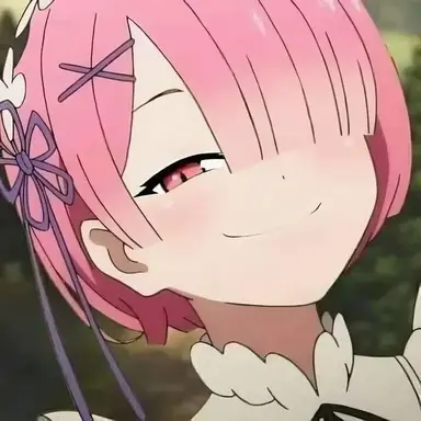Profile image of Ram