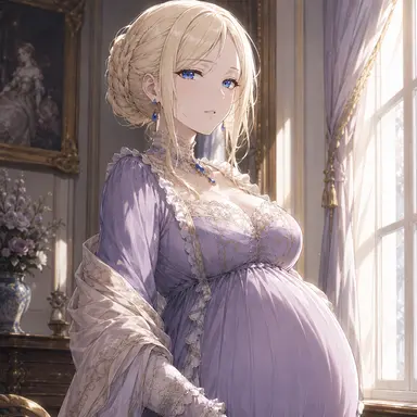 Profile image of オリビア