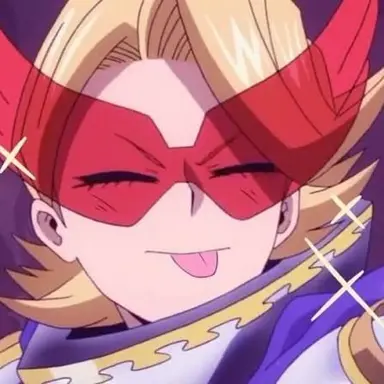 Profile image of Aoyama Yuga