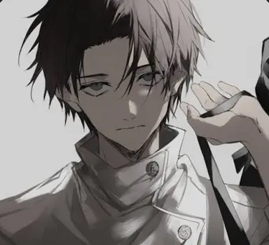 Profile image of Yuta