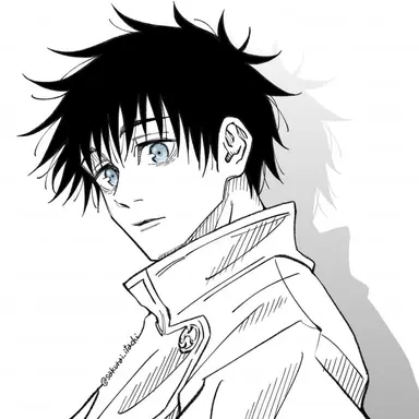 Profile image of Yuta