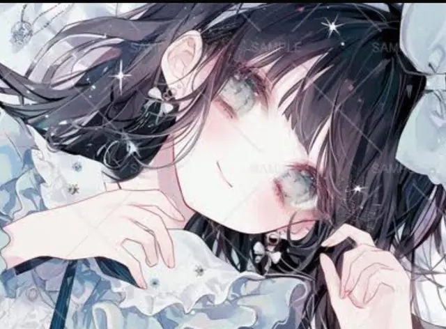 Profile image of Aoi