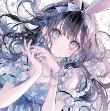 Profile image of Aoi