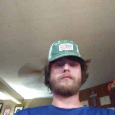 Profile image of Ryan